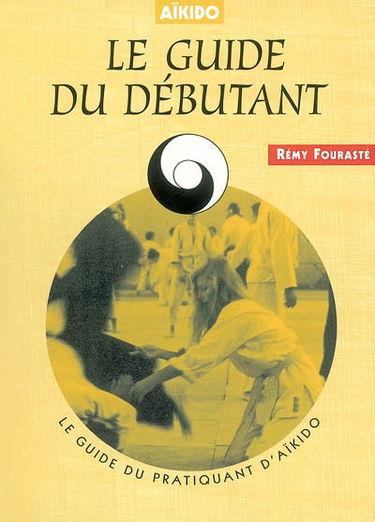 Le guide du débutant