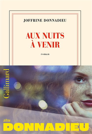 Aux nuits à venir