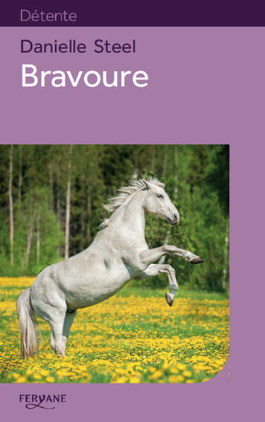 Bravoure
