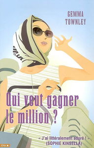 Qui veut gagner le million ?