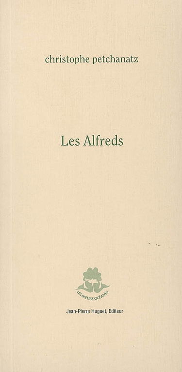 Les Alfreds