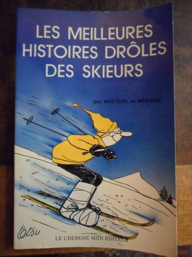 Le Nouveau rire de l'Est est arrivé : l'humour de derrière le rideau de fer