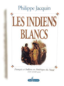 Au temps des Indiens d'Amérique Les Indiens d'hier et d'aujourd'hui : Dossier (La vie privée des hommes.)