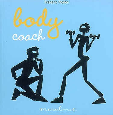 Body coach