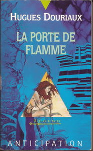 La Cité au bout de l'espace