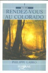 rendez-vous au colorado