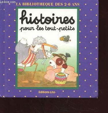 HISTOIRES POUR LES TOUT-PETITS : TROMPETTE LE CHIEN ET BELLO CIGOGNEAU.: TROMPETTE LE CHIEN PART EN CHINE