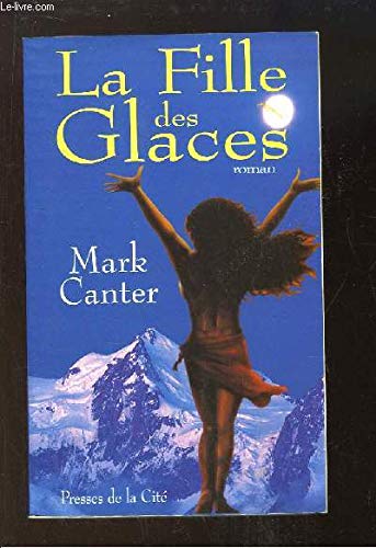 La fille des glaces