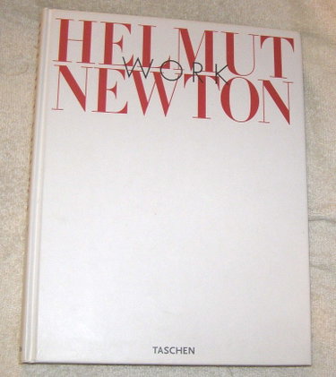 Couverture de FO-NEWTON WORK -IEP-