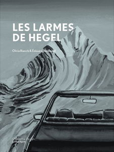 Les larmes de Hegel