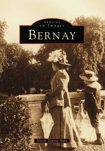 Bernay. Vol. 1
