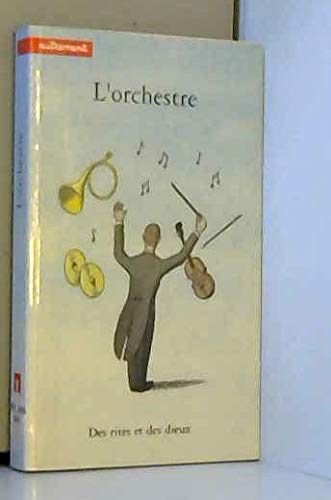 L'Orchestre