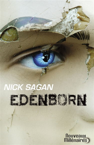 Edenborn