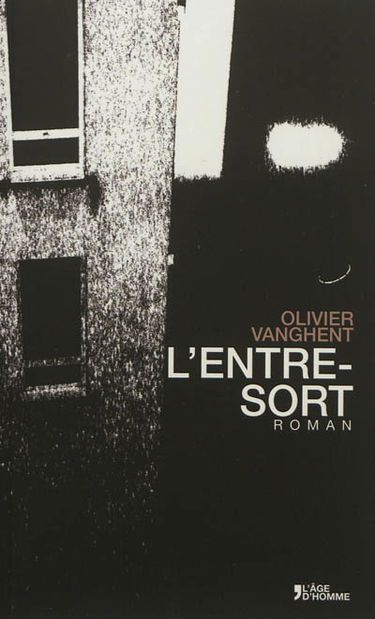 L'entre-sort