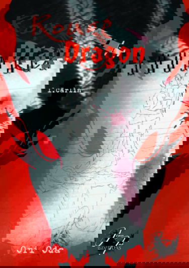 Rouge Dragon: Carlin