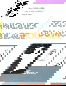 Techniques Du Moulage. Alginates Et Bandes Platrees