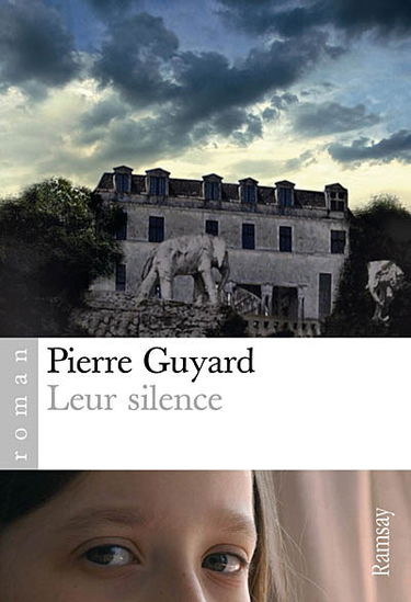 Leur silence