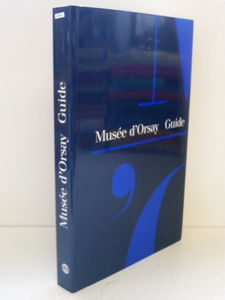 Muse d'Orsay: Guide