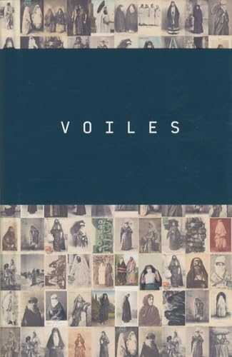 Voiles
