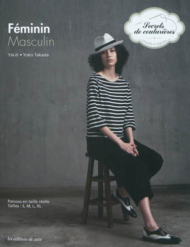 Féminin masculin