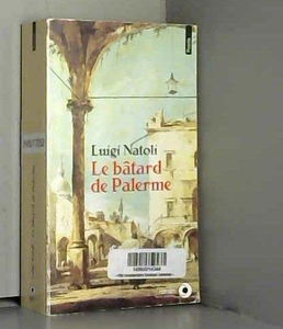 Le bâtard de Palerme