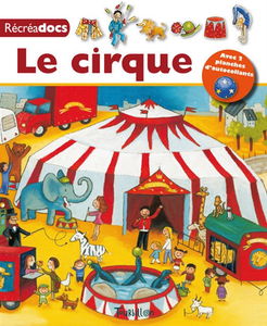 Le cirque