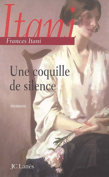 Une coquille de silence