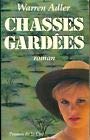 Chasses gardées