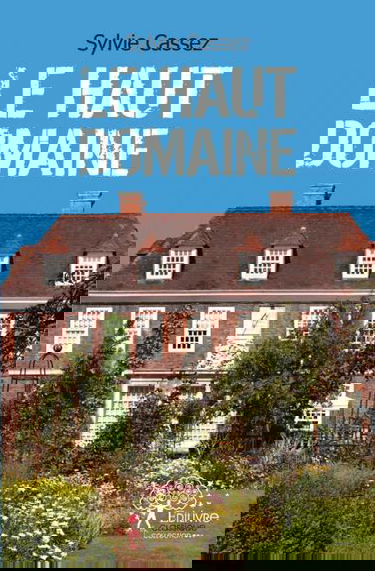 Le haut domaine