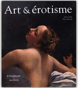 Art et érotisme