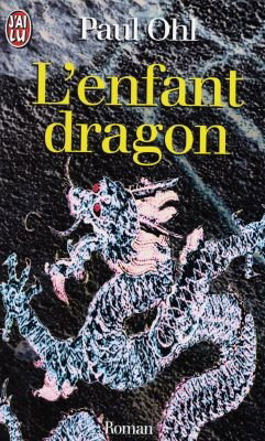 L'enfant dragon