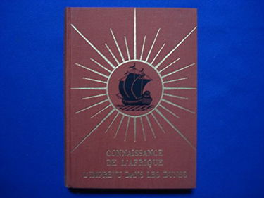 L'imprévu dans les dunes.