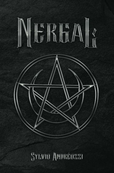 Nergal
