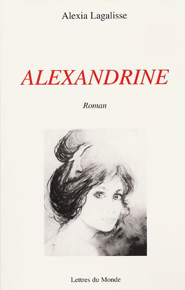 Alexandrine