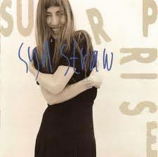 Surprise (1989) [Import]