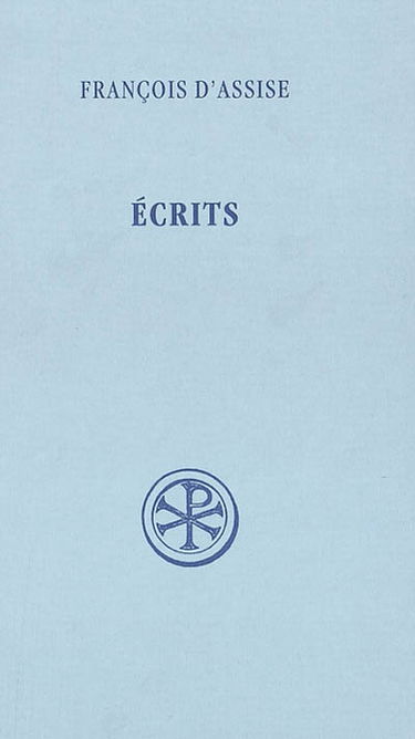 Ecrits