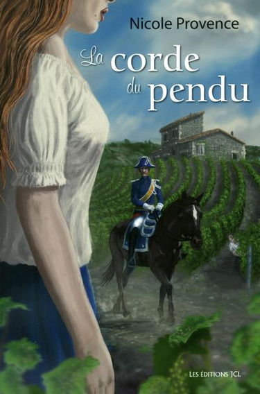 La corde du pendu