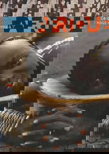 Ce que nous devons à l'Afrique