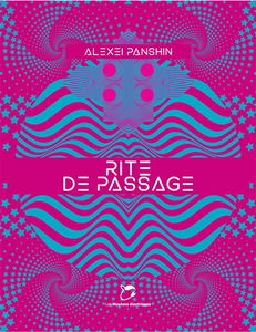 Rite de passage