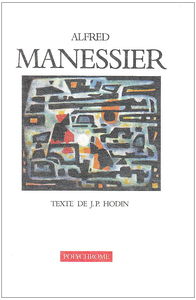 Manessier