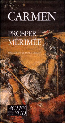 Carmen