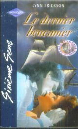 LE DERNIER BOUCANIER