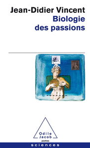 Biologie des passions