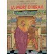 La Mort D'Hiram