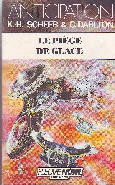 Le Piège de glace - Perry Rhodan - 74