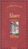 Alsace