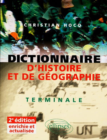 Exercices corrigés de physique et chimie : programmes C et Véto