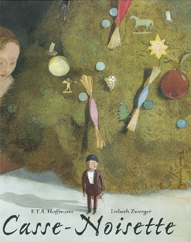 Casse-Noisette