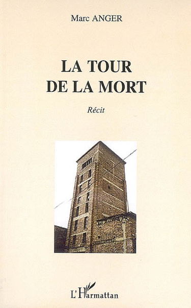 La tour de la mort