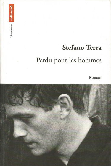 Perdu pour les hommes